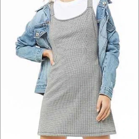 knit mini dress forever 21 Forever 21 Chevron Knit Mini Dress